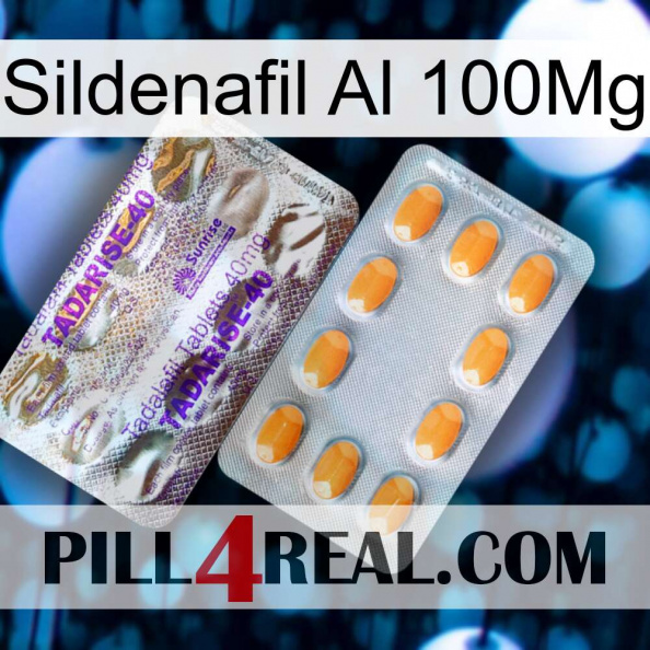 Sildenafil Al 100Mg new12.jpg